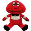 PTS Peluche Gabibbo 50 Cm