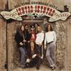 Space1999 Lynyrd Skynyrd - All Time Greatest Hits