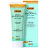 LACOTE S.R.L. Guam crema rassodante seno-corpo 250ml