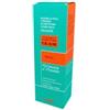 LACOTE S.R.L. Guam Crema Gel Ai Fanghi Freddo 250Ml