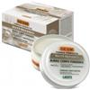 LACOTE S.R.L. Guam inthenso burro corpo fondente 250ml