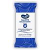 ITALSILVA COMMERCIALE S.R.L Sauber Salviette Deodoranti 10 Pezzi