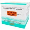 LACOTE S.R.L. Guam Algascrub Vaso 700G