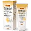 LACOTE S.R.L. Guam fangogel snellente addome-fianchi 150 ml