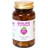 NUTRACEUTICA BIOLIFE Srl Biolife b12 vegan 60 capsule