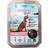 MEDITERRANEAN NATURAL Ibericas sticks box tacchino 350gr