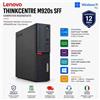 Computer Ricondizionato Lenovo ThinkCentre M920s SFF i5-9400