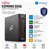 Mini Computer Ricondizionato Fujitsu Esprimo Q558 i5-9400T