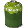 Primus Summer Gas 450 g cartuccia a vite