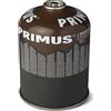 Primus Winter Gas 450 g cartuccia a vite