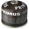 Primus Winter Gas 230 g cartuccia a vite