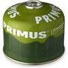 Primus Summer Gas 230 g cartuccia a vite