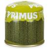 Primus Summer Gas Pierciable 190 g cartuccia a gas senza valvola