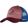 Original Buff Buff Trucker Cap Unisex cappello