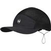 Original Buff Buff 5 Panel Air Cap cappello