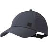 Original Buff Buff Summit Cap cappello