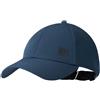 Original Buff Buff Summit Cap cappello