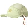 Original Buff Buff 5 Panel Air Cap cappello