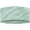 Original Buff Buff Coolnet UV Wide fascia da testa