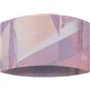 Original Buff Buff Coolnet UV Wide fascia da testa