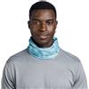 Original Buff Buff Coolnet UV Unisex bandana scaldacollo