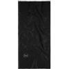 Original Buff Buff Coolnet UV Unisex bandana scaldacollo