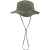 Original Buff Buff Explore Booney cappello