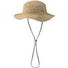Original Buff Buff Explore Booney cappello