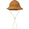 Original Buff Buff Go Bucket Hat cappello