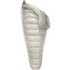 Therm-a-Rest Vesper 20F / -6C sacco a pelo