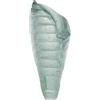 Therm-a-Rest Vesper 32F/0C sacco a pelo