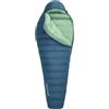 Therm-a-Rest Parsec LT 20F/-6C sacco a pelo