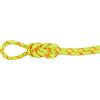 Mammut 9.5 Alpine Core Protect Dry corda arrampicata