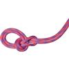 Mammut 9.5 Crag Dry Rope Duodess corda arrampicata