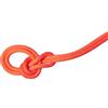 Mammut 9.8 Crag Dry Rope corda arrampicata