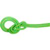 Mammut 9.5 Crag Dry Rope corda arrampicata