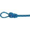 Mammut 8.0 Alpine Dry Rope corda arrampicata