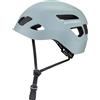 Mammut Skywalker 3 casco arrampicata