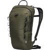 Mammut Neon Light 12 l zaino arrampicata
