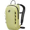 Mammut Neon Light 12 l zaino arrampicata