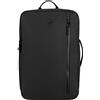 Mammut Seon Transporter 25 zaino per il tempo libero con porta pc