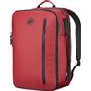 Mammut Seon Transporter 25 zaino per il tempo libero con porta pc