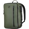Mammut Seon Transporter 25 zaino per il tempo libero con porta pc
