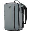 Mammut Seon Transporter 25 zaino per il tempo libero con porta pc