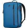 Mammut Seon Transporter 25 zaino per il tempo libero con porta pc