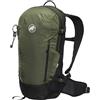 Mammut Lithium 15 zaino trekking