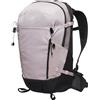 Mammut Lithium 25 Women zaino trekking donna