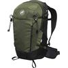 Mammut Lithium 25 Women zaino trekking donna