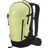 Mammut Lithium 20 zaino trekking
