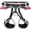 Mammut Ophir Kids 2.0 Harness imbrago arrampicata bambino